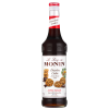 Monin Syrup Chocolate Cookie 70cl