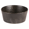 Rustico Oxide Bowl 12cm / 4.75"   12oz/34cl