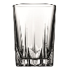 Karat Water Glass 250ml (Pack 6)