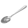Maple 18/0 Coffee Spoon (Dozen)