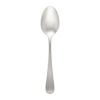 Pintinox Baguette Stonewashed Dessert Spoon (Dozen)