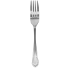 Dubarry Table Fork (Dozen)