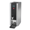 Marco MIX T8 Water Boiler with Filter