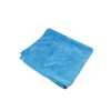 Microfibre Cloth 40 x 40cm Blue