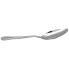 Jesmond Table Spoon (Dozen)