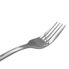 Maple 18/0 Table Fork (Dozen)