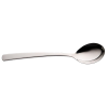 Axis Soup Spoon 18/10 (Dozen)