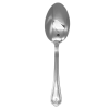Jesmond Table Spoon (Dozen)