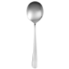 Flair Soup Spoon 18/10 (Dozen)