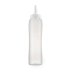 Araven White Sauce Bottle 100cl / 34oz