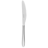 Balmoral 18/10 Table Knife (Dozen)