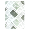 Greaseproof Paper Newspaper Printed 250x350mm 34GSM (Pack 1000)