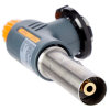  Bright Spark Catering Gas Blowtorch