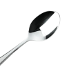Balmoral 18/10 Tea Spoon (Dozen)