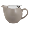 Bevande Stone Teapot 350ml