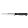 Wusthof Gourmet Utility Knife 12cm