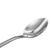 Maple 18/0 Table Spoon