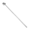 Long Handle Measuring Spoon 1Tsp, 5ml