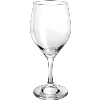 Ducale Wine Glass 380ml/13.25oz  (Pack 6)