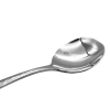 Viners Glamour 18/0 Soup Spoon