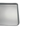 Aluminium Bakewell Pan 47 x 35.5 x 4cm