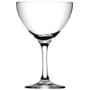 Loire Martini Glass 8.5oz / 24cl (Pack 6)