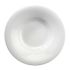Art De Cuisine Menu Porcelain Pasta Bowl 12" (Pack 6)