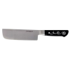 I.O. SHEN Chinese Vegetable Knife