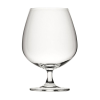 Thames Brandy Glass 22.25oz / 63cl (Pack 6)