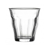 Duralex Picardie Clear Glass Tumblers 16cl (Pack 6)