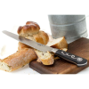 I.O. SHEN Extra Long Bread Knife 250mm