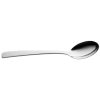 Axis Dessert Spoon 18/10 (Dozen)