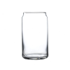 Libbey Glass Beer Can 16oz / 45cl