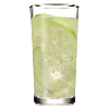 Alanya Long Drink Glass 260ml (Pack 6)