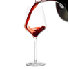 Stolzle Quatrophil Finesse Red Wine 568ml / 20oz