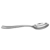 Tatami 18/0 Table Spoon (Dozen)