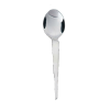 Retro Tea Spoon  (Dozen)