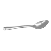Baguette 18/0 Tea Spoon (Dozen)