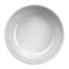 Art De Cuisine Menu Porcelain Bowl 5.25" (Pack 6)