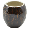 Coconut Tiki Mug 50cl/17.5oz