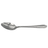 Dubarry Tea Spoon (Dozen)