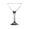 LAV Misket Martini Glass 17.5cl / 6oz (Pack 6)