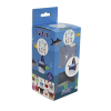 Cupkits Shark Cupcake Decorating Kit (Pack 6)