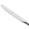 Teardrop Table Knife 18/10 (Dozen)