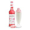Monin Syrup Cotton Candy 70cl