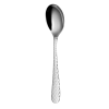 Sola Lima 18/10 Tea Spoon (Dozen)
