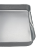 Aluminium Baking Dish 47 x 35.5 x 7cm