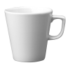 Churchil White Cafe Cup 8oz (Pack 24)