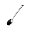 Tango 18/0 Table Spoons (Dozen)