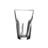 Libbey Gibraltar Twist Beverage Glass 12oz (Pack 12)